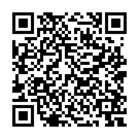 QR code for AOM3424