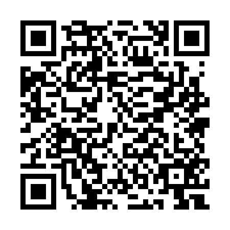 QR code for AOM3565