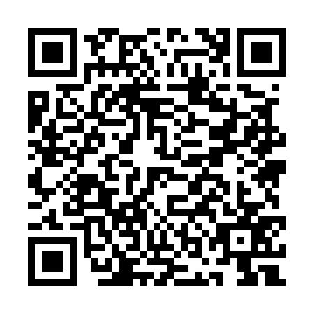 QR code for AOM5778