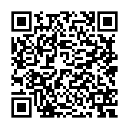 QR code for AOM8243