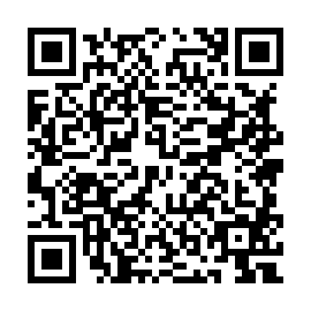 QR code for AOM8848
