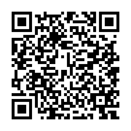 QR code for AON1558