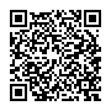 QR code for AON2572