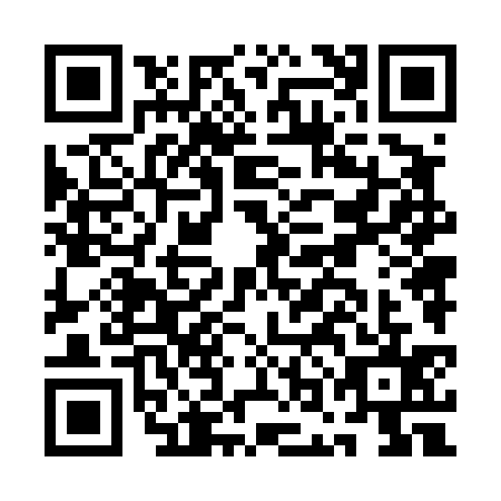 QR code for AON4358