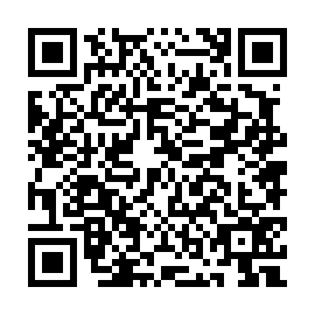 QR code for AON4760
