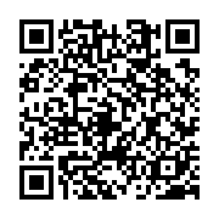 QR code for AON7012