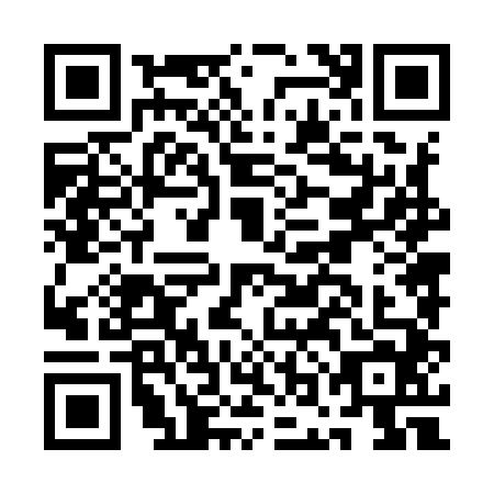 QR code for AON9444