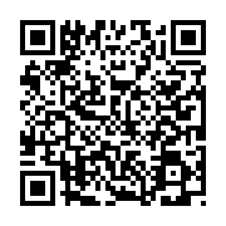 QR code for AOO1068