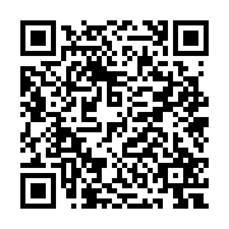 QR code for AOO3279