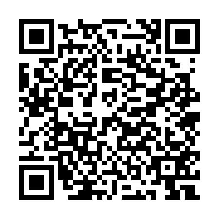 QR code for AOO3538