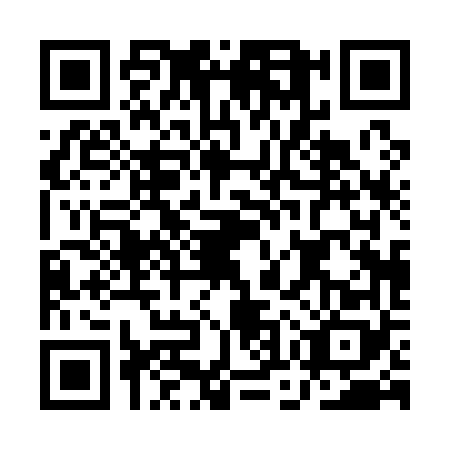 QR code for AOP1680