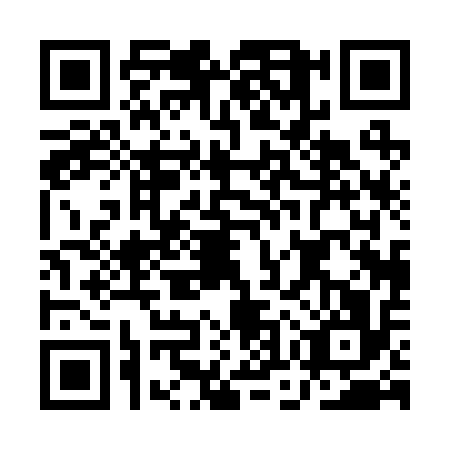 QR code for AOP2160