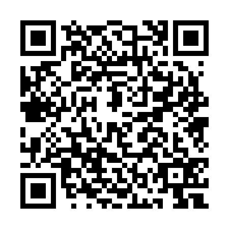 QR code for AOP2364