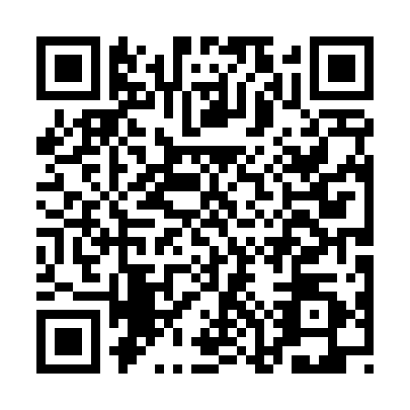 QR code for AOP4105