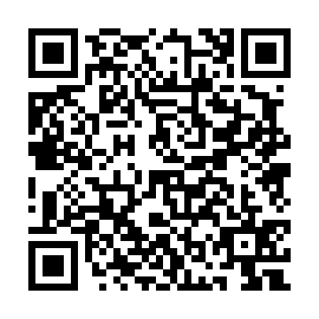 QR code for AOP4350