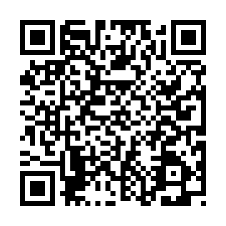 QR code for AOP5955