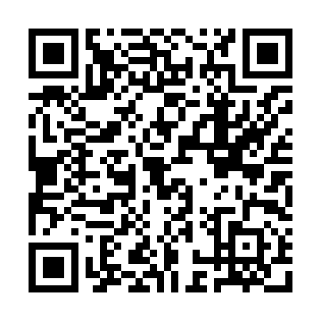 QR code for AOP8902