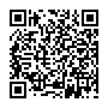 QR code for AOQ3475