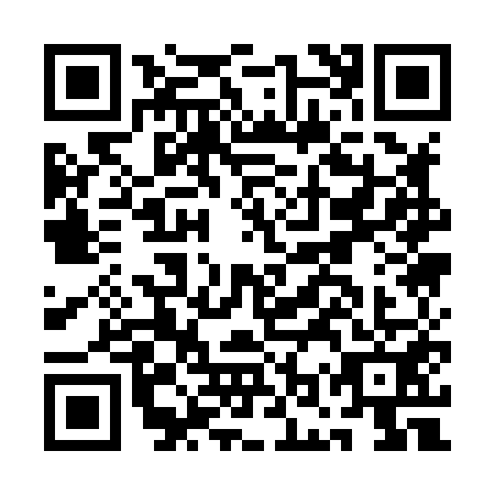 QR code for AOQ8518