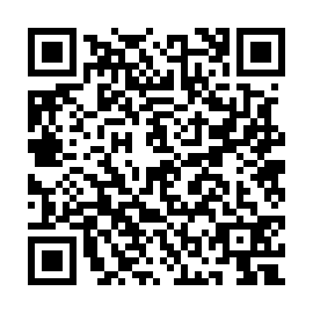 QR code for AOR5325