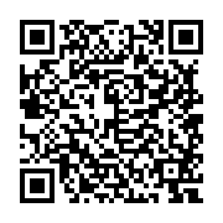 QR code for AOR8826