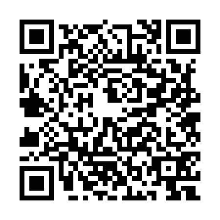 QR code for AOR9723