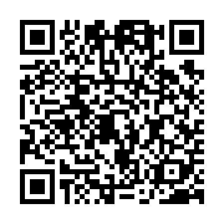 QR code for AOS6096