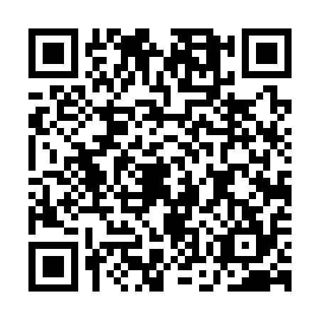 QR code for AOT3143