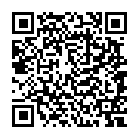 QR code for AOT4907