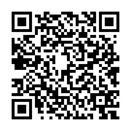 QR code for AOT7366