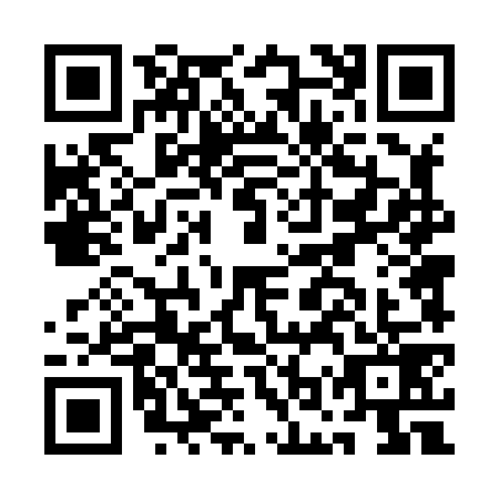 QR code for AOT8790