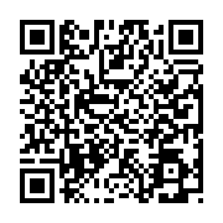 QR code for AOU0345