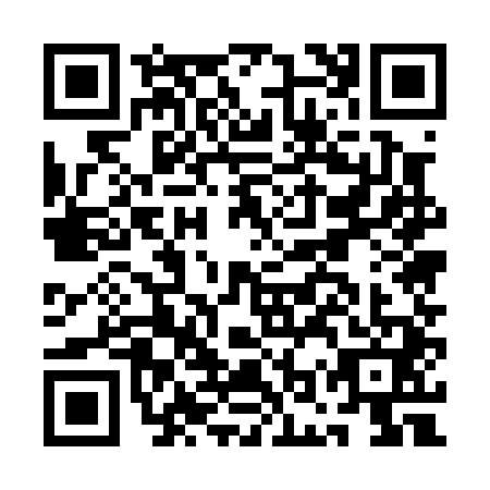 QR code for AOU0415