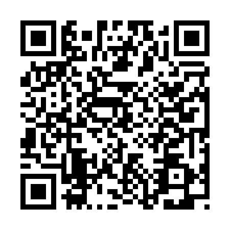 QR code for AOU0629
