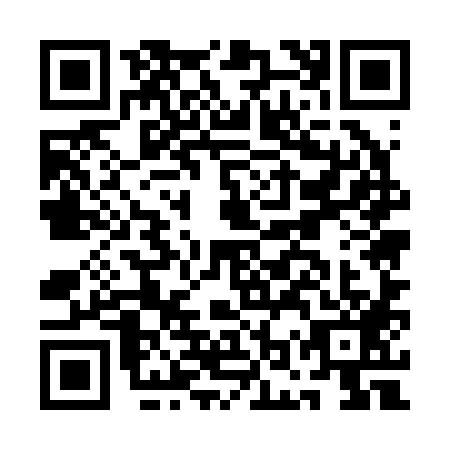 QR code for AOU2896