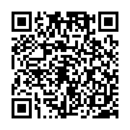 QR code for AOU3930