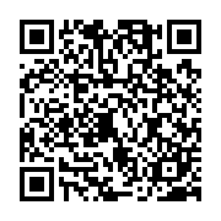 QR code for AOU7070
