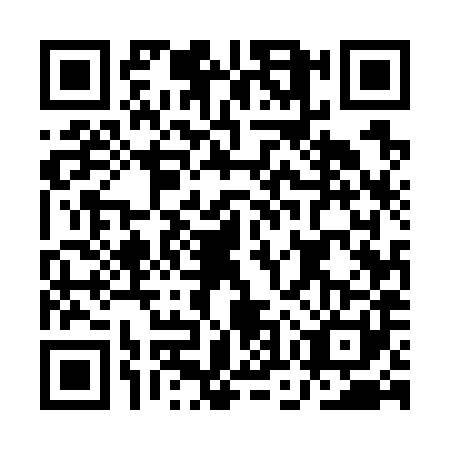 QR code for AOU7816