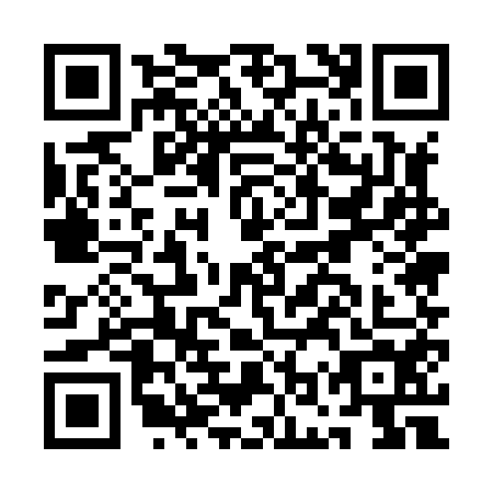 QR code for AOU8545