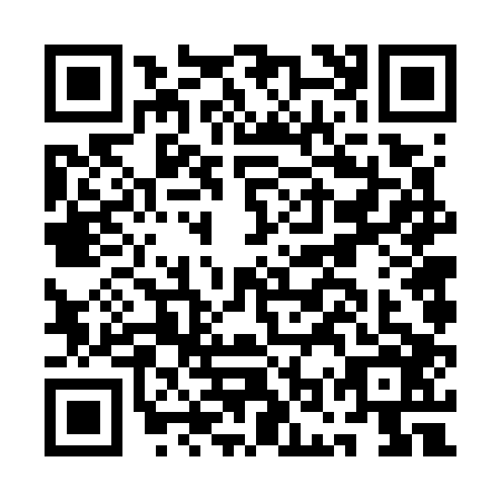 QR code for AOV7063