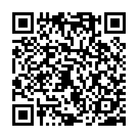 QR code for AOW0886