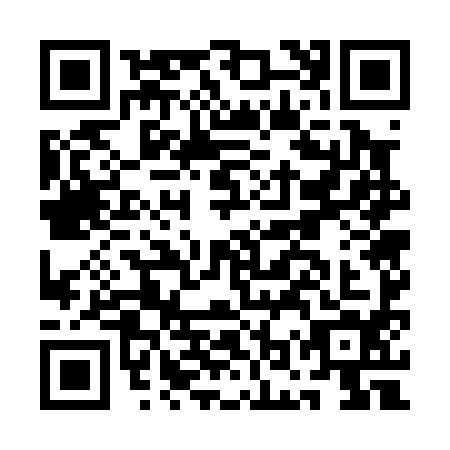 QR code for AOW0947