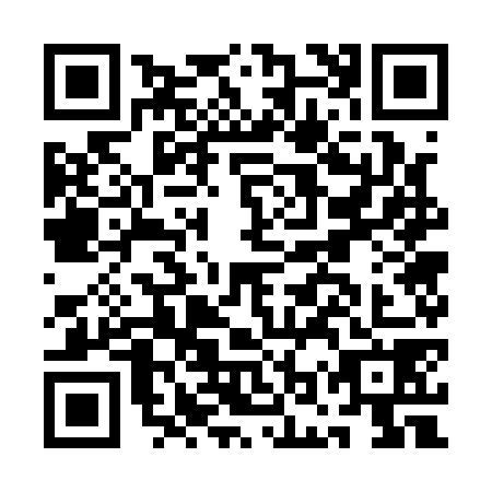 QR code for AOW1787