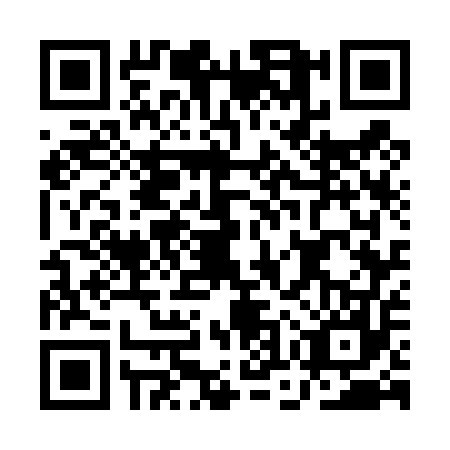 QR code for AOW4579