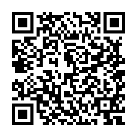 QR code for AOW8916