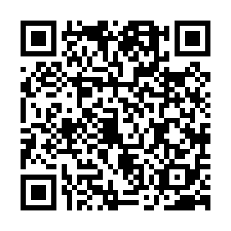 QR code for AOX0185