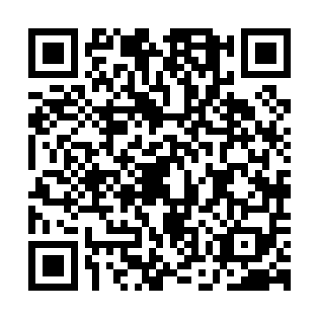 QR code for AOX0596