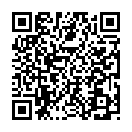 QR code for AOX0632