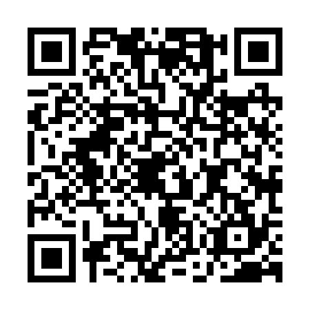 QR code for AOX2345