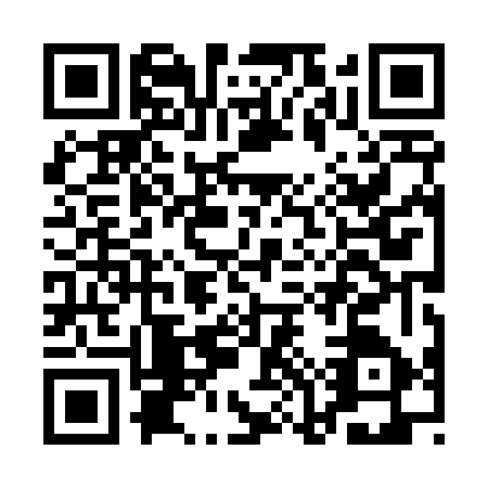 QR code for AOX4675